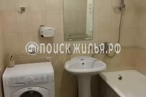 Гостевой дом «КристоЛина»