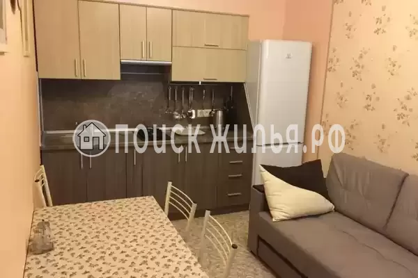 Гостевой дом «КристоЛина»