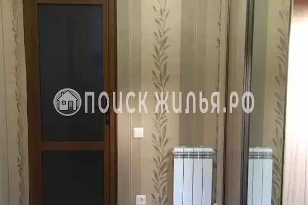 Гостевой дом «КристоЛина»