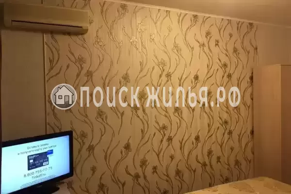 Гостевой дом «КристоЛина»