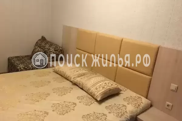 Гостевой дом «КристоЛина»