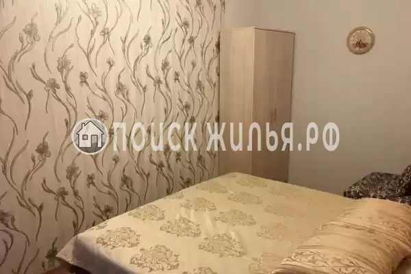 Гостевой дом «КристоЛина»