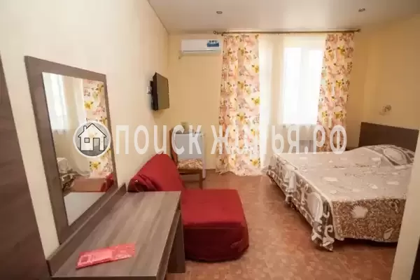 «Карамель»