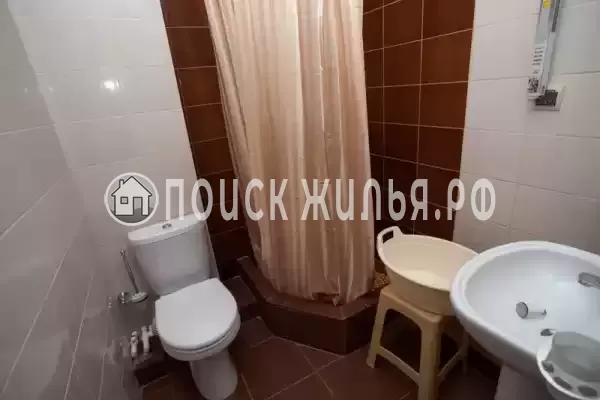 «Карамель»