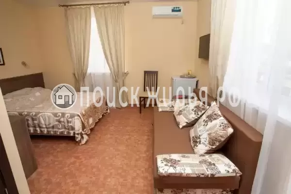 «Карамель»