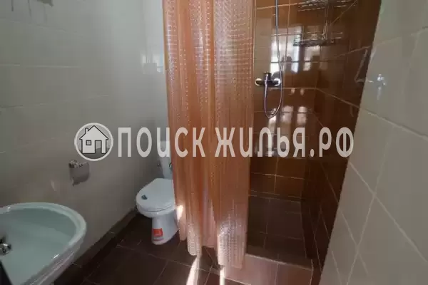 «Карамель»