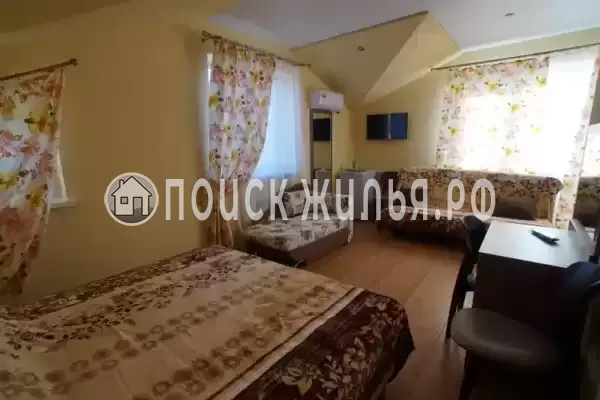 «Карамель»