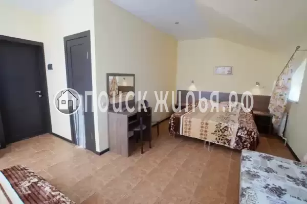 «Карамель»