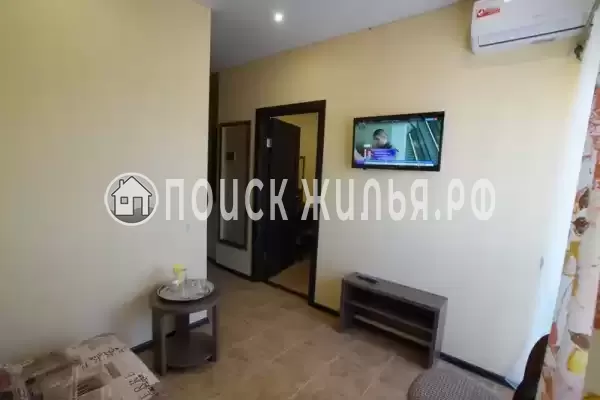 «Карамель»