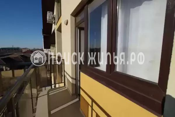 «Карамель»