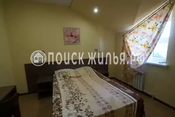 «Карамель»