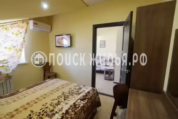 «Карамель»