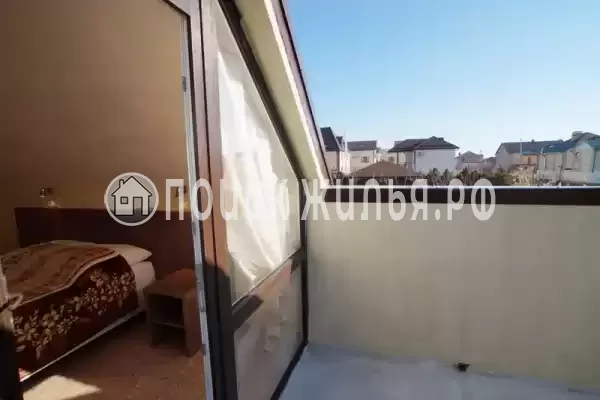 «Карамель»