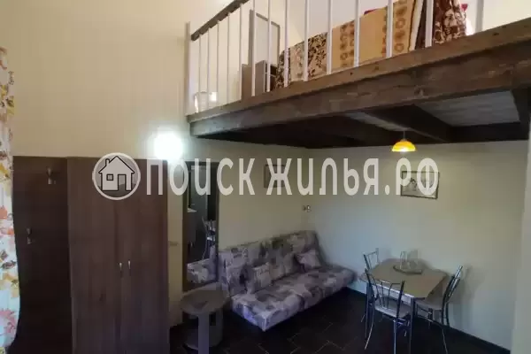 «Карамель»