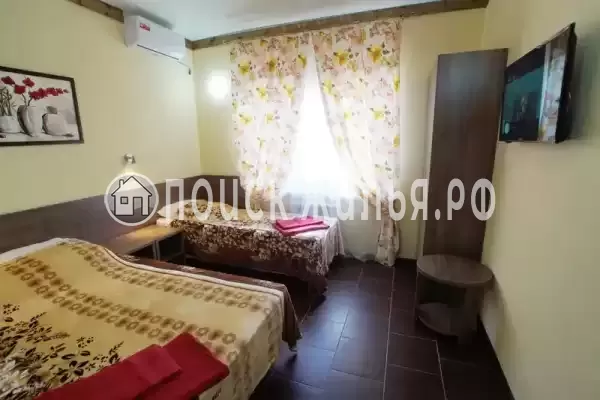 «Карамель»