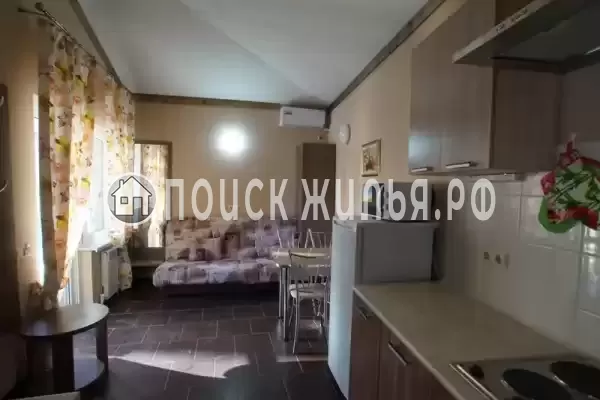 «Карамель»