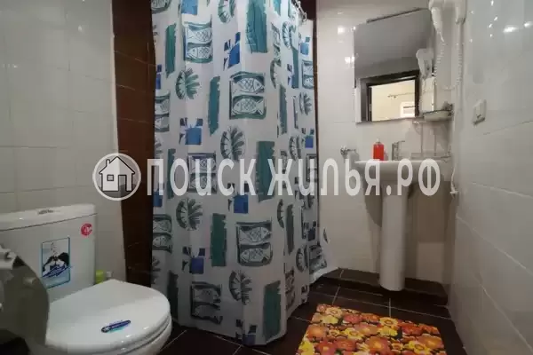 «Карамель»