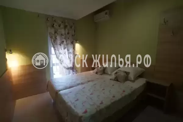 «Карамель»