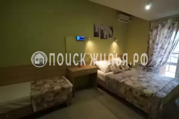 «Карамель»