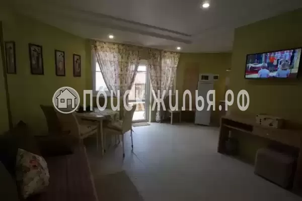 «Карамель»