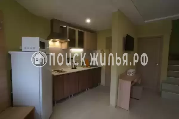 «Карамель»