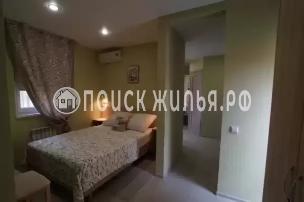 «Карамель»