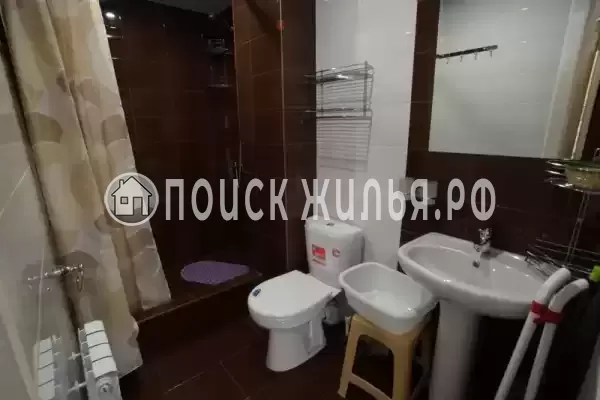 «Карамель»