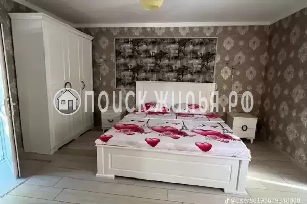 Гостиница «У Светофора»