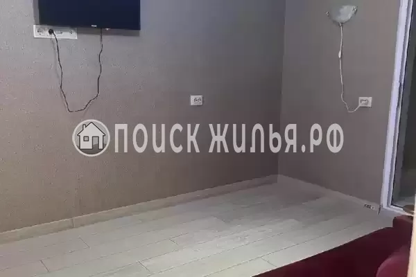 Гостиница «У Светофора»