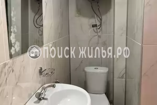 Гостиница «У Светофора»