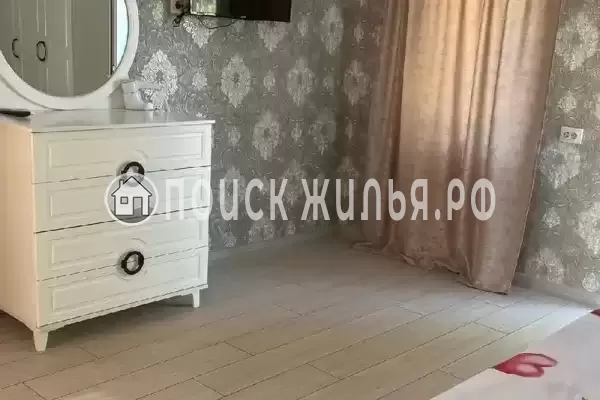 Гостиница «У Светофора»