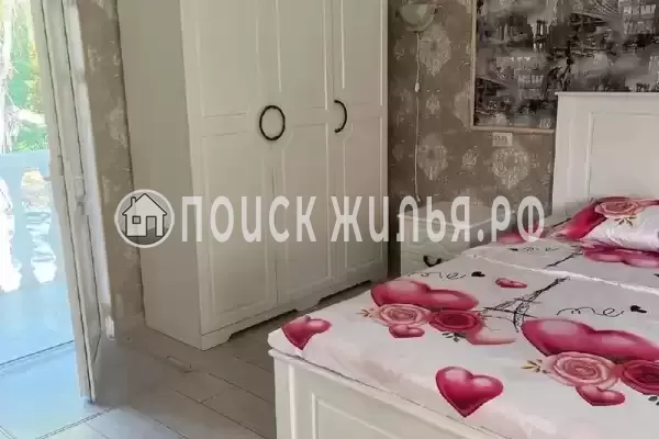 Гостиница «У Светофора»