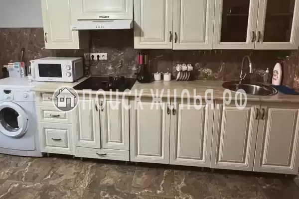 Гостиница «У Светофора»