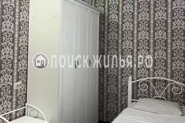 Гостиница «У Светофора»