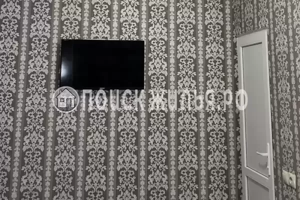 Гостиница «У Светофора»