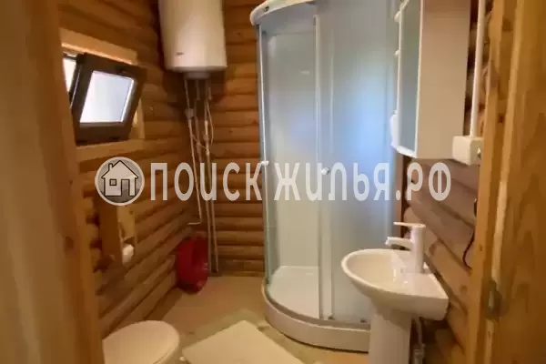 Отель «Ранчо Беляус»