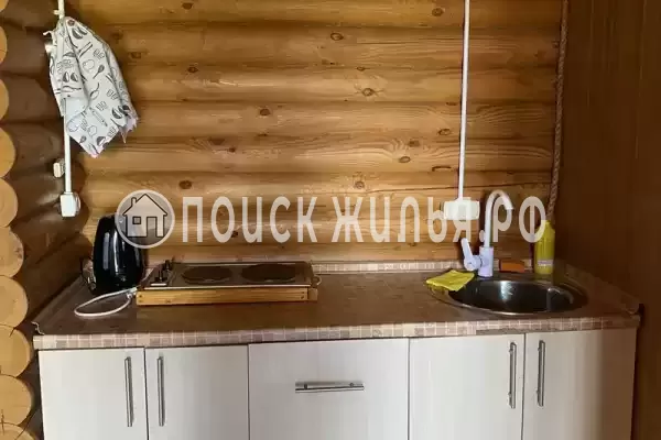 Отель «Ранчо Беляус»