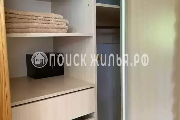 Отель «Ранчо Беляус»