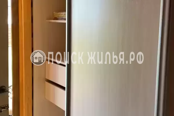 Отель «Ранчо Беляус»