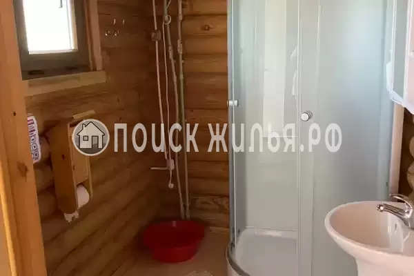 Отель «Ранчо Беляус»