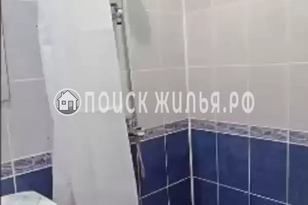 Гостевой дом «Багира»