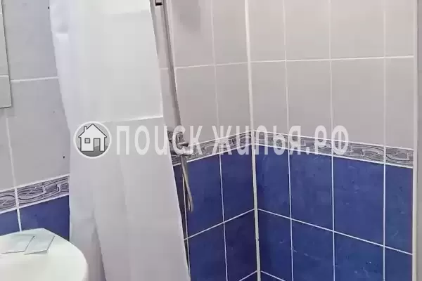 Гостевой дом «Багира»