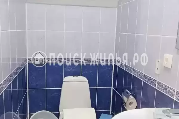 Гостевой дом «Багира»