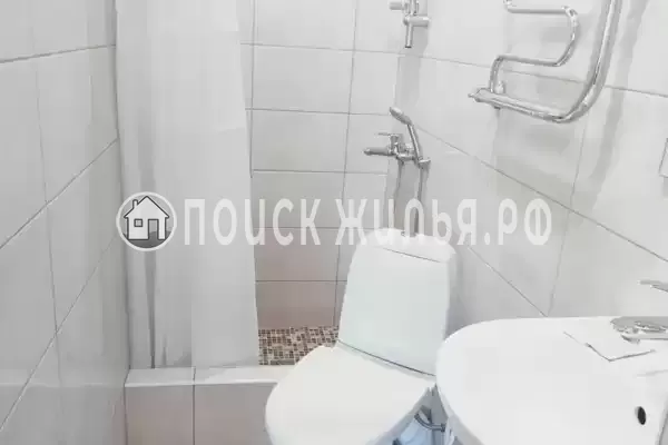 Гостевой дом «Багира»