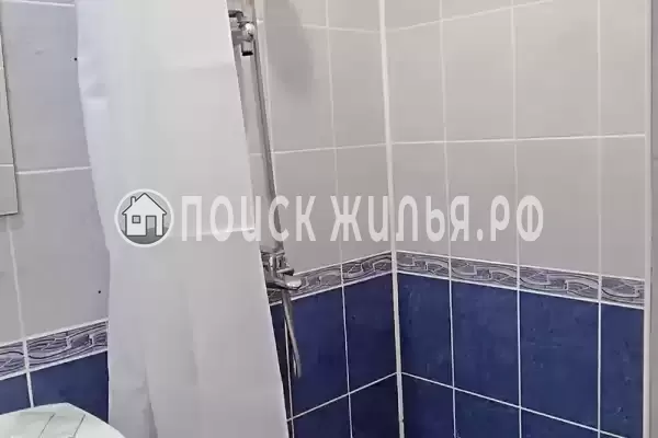 Гостевой дом «Багира»