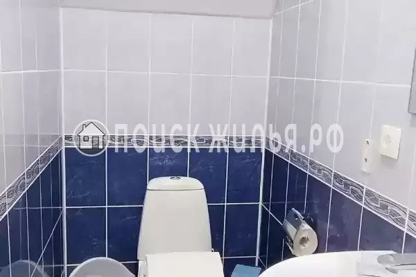 Гостевой дом «Багира»