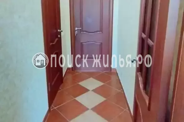 Гостевой дом «Багира»