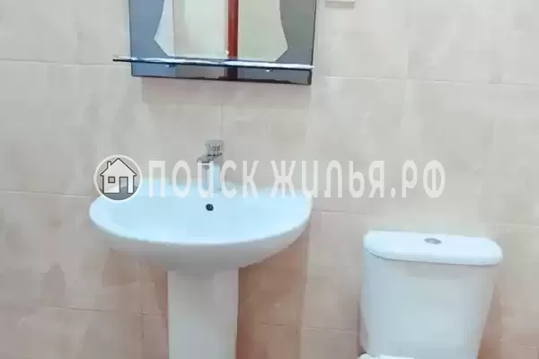 Гостевой дом «Багира»