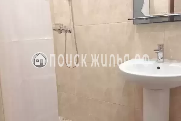 Гостевой дом «Багира»