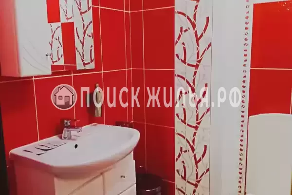 Гостевой дом «Багира»